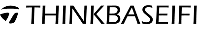 Thinkbaseifi